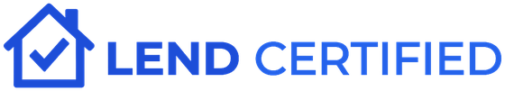 Lend Certified